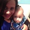 carolv1229